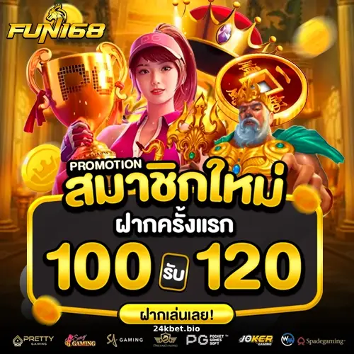 สล็อตเว็บตรง ไม่มีขั้นต่ํา วอเลท